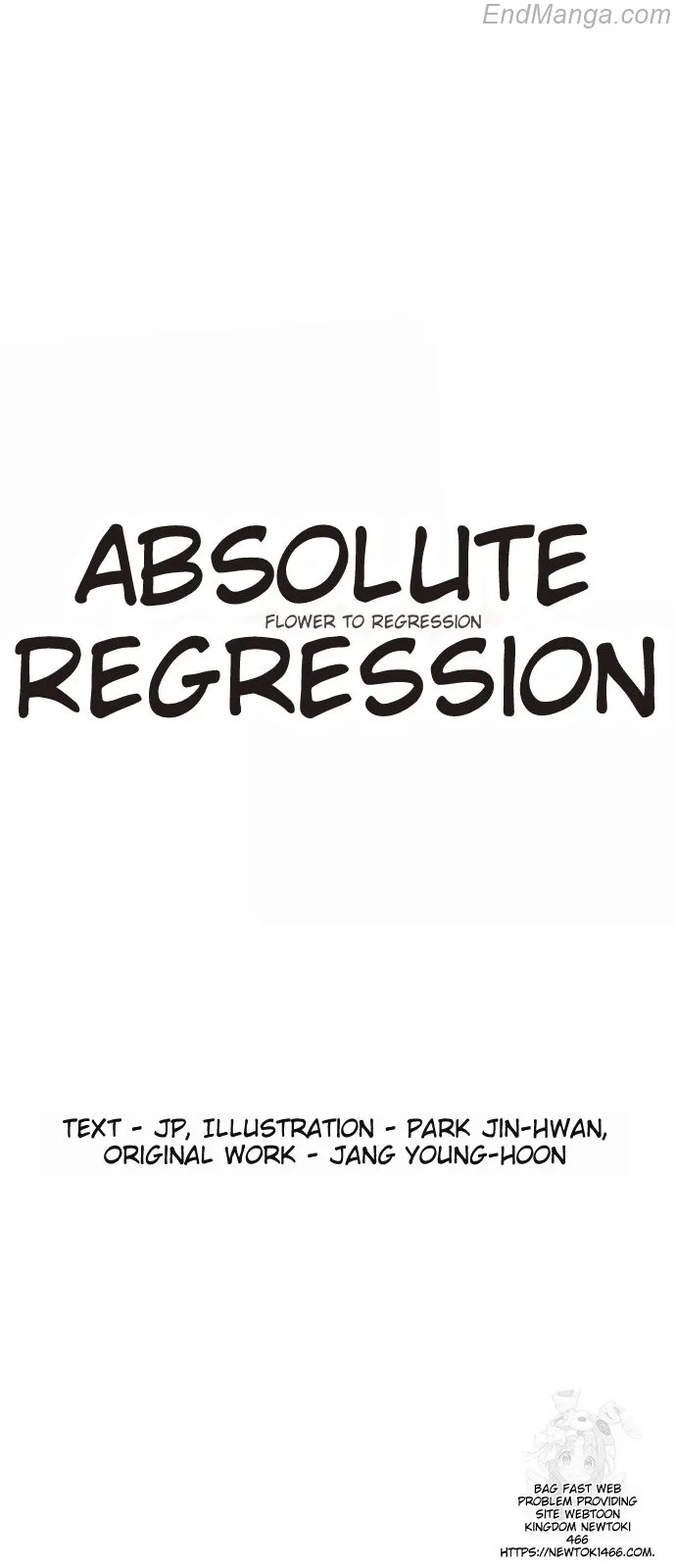 Absolute Regression Chapter 24 image 05